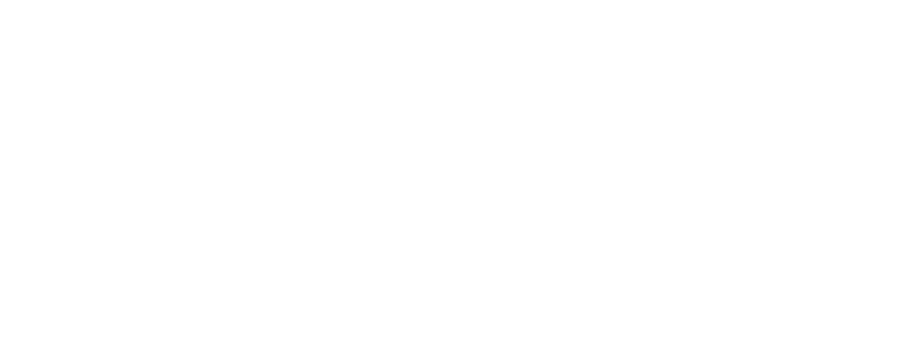 Logo mit den Worten "Das Netzwerk für LIPPE" in Weiß auf schwarzem Hintergrund.